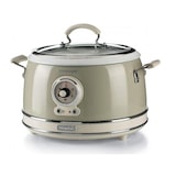 thumbnail of Olla Arrocera Multifunción 3L Vintage - Ariete Color Beige