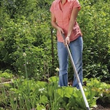 thumbnail of GARDENA Gartenhacke Combisystem combisystem-Gartenhacke