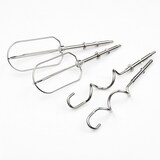 thumbnail of Sbattirore bianco-rosso 170w