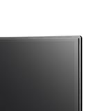 thumbnail of Hisense 32A4K Fernseher 81,3 cm (32") HD Smart-TV WLAN Schwarz