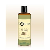 thumbnail of 20 Flaschen Shampoo 300 ml Neutral Ecorganic