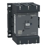 thumbnail of Schneider Electric Leistungsschütz Easy TeSys LC1E120M5