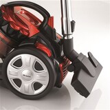 thumbnail of ariete aspirador sin bolsa ciclonico 700 w 2753