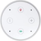 thumbnail of Nearity-Sistema de videoconferencia con resolución FullHD,Matriz de 4 micrófonos y Altavoz omnidireccional.