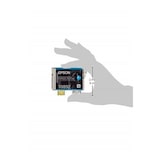 thumbnail of Tinten EPSON C13T08924011 EPSON BX300F TINTE CYAN