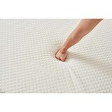 thumbnail of Larson - Memory foam topper - Larvik - 70x200