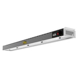 thumbnail of Wärmhaltestrahler 1600 - 4 Elementen Von 250W