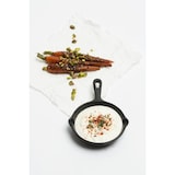 thumbnail of Mini cocotte Comas 140 mm