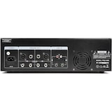 thumbnail of Amplificateur sono PRO Skytec SKY-1000B, 2 x 500 Watts, pour Sonorisation DJ