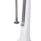 thumbnail of Roband Milchshake & Getränke Mixer DM31M-F