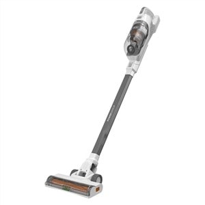 aspirador escoba 18v 1,5ah litio  bhfea515j