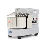 thumbnail of Amassadeira profissional 4,5 kg - 8 l - cinzenta - Maxima Maxima