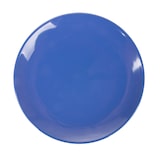 thumbnail of Garcia de Pou 12 Unités - Assiettes 'Asami Ware' Ø 23 Cm Bleu Mélamine