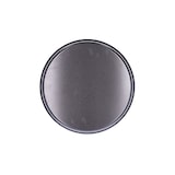 thumbnail of Mamù Kuchenform, antihaftbeschichtet, Aluminium, 7-lagig, PFOA-frei, kratzfest, hergestellt in Italien, Ø 28 cm