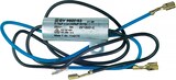 thumbnail of VIOKS Entstörschutz Ersatz für Miele 1143170 BV 9800/63 0,12µF Störschutzfilter für Staubsauger