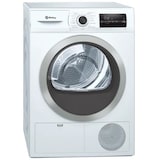 thumbnail of Secadora Balay 3SB581B Bomba De Calor 8kg A++ A++