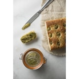 thumbnail of Kilner Weckglas 350ml