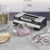 thumbnail of CASO VRH 790 advanced Pro
