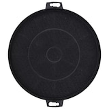 thumbnail of vidaXL Koolstoffilters voor afzuigkap 2 st 210 mm