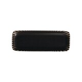 thumbnail of IDFine Reckless Quadro Rectangular Plate 30 cm (30 6 Stück