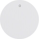 thumbnail of Berker Wippe pows/gl 16222089