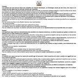 thumbnail of Unterfenster Wasserhahn Umklappbar 6 CM Schwarz Matt Küchenarmatur, 360° schwenkbarem Grau Auslauf und abnehmbare 2 Strahl Handbrause - LINKER HEBEL