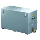 thumbnail of Fettabscheider stationär 120 Liter NG1