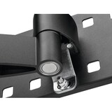 thumbnail of Vogels PFW 3030 Display-Wandhalterung schwenk- und neigbar
