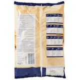 thumbnail of METRO Chef Tortilla Chips Cheese (750 g)