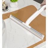 thumbnail of Joybos - Detergente per vetri in silicone 40 cm