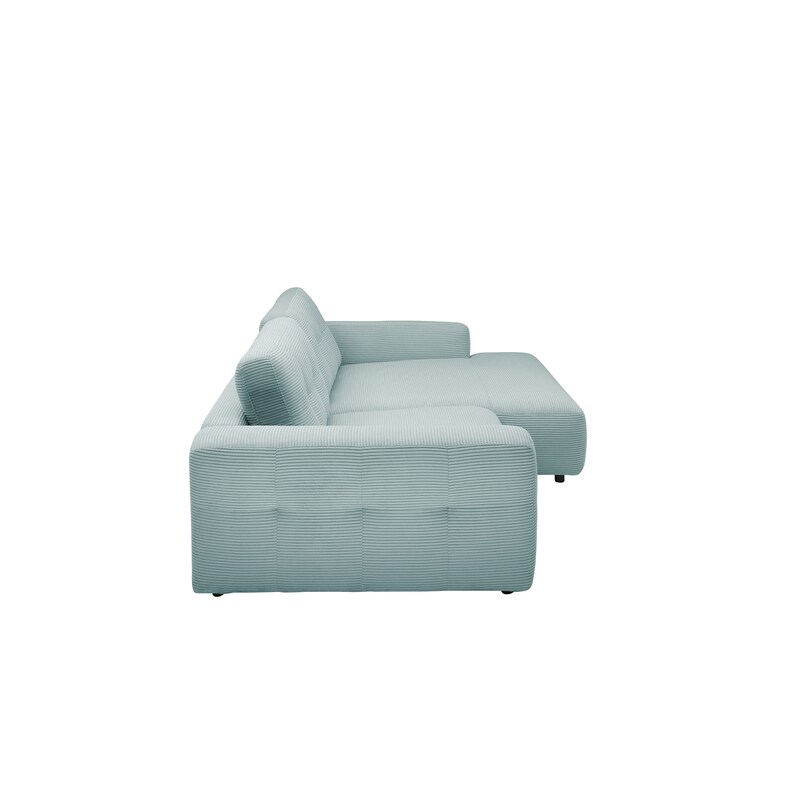 mobile_image