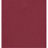 thumbnail of MONOUSO - Guardanapo Canguru de Papel  Ponta-Ponta 40x40cm Bordeaux (480 Uds)