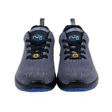 thumbnail of SP | Zapato Ball S1P SRC ESD azul - Talla 47