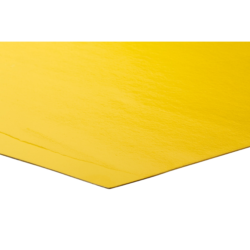 Folha adesiva IF-92 Bartscher