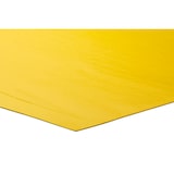 thumbnail of Folha adesiva IF-92 Bartscher