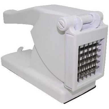 mobile_image