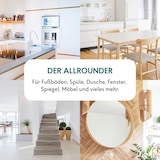 thumbnail of HAKA Raumpfleger 750ml Glasreiniger Fensterreiniger Bodenreiniger Konzentrat