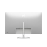 thumbnail of Monitor de 37 a 49 pulgadas dell ultrasharp 43 4k usb-c u4323qe