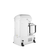 thumbnail of Impastatrice professionale 100 litri - 64 kg - 2 velocità - Maxima. Maxima
