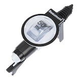 thumbnail of Dispensador de álcool profissional de 50 ml - Beaumont. Beaumont