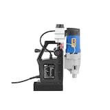 thumbnail of Helloshop26 - Magnetische boormachine 1380 watt - 600 tpm max. kernboordiameter 35 mm 14_0002753