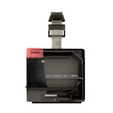 thumbnail of Horno de brasa OVEN140 Rojo de Pujadas