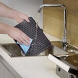 thumbnail of Gril SEVERIN - KG2398 - Surface cuisson 30x22cm - Plaques amovibles - Revetement céramique - 1800W usage non-intensif Severin