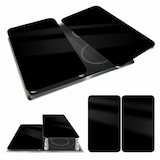 thumbnail of WENKO Herdabdeckplatte Universal Mod. Schwarz, 2er Set