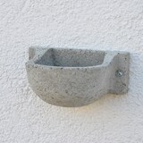 thumbnail of Rauchschwalbennest Nr. 10B