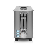 thumbnail of Princess 142405 6 2 rebanada(s) 1050 W Acero inoxidable