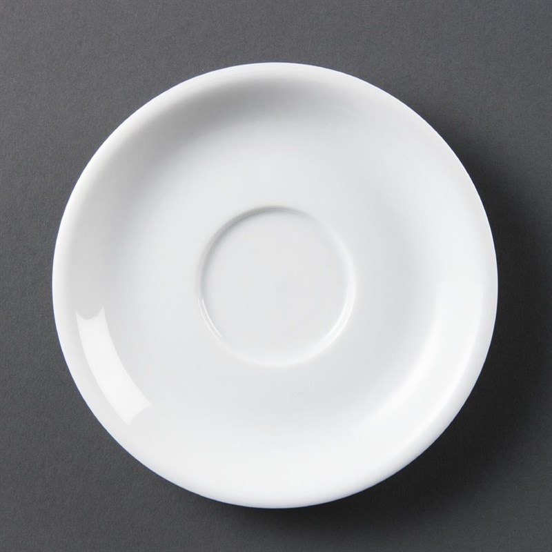 Olympia Whiteware schotel voor CB469