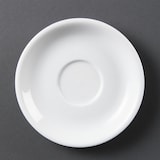 thumbnail of Olympia Whiteware schotel voor CB469