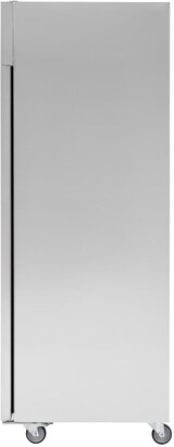 thumbnail of Polar U-Serie Energieeffizienter Einzel-Tür Standvitrine Kühlschrank
