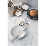 thumbnail of Microplane Professional Serie Zester Reibe 59020